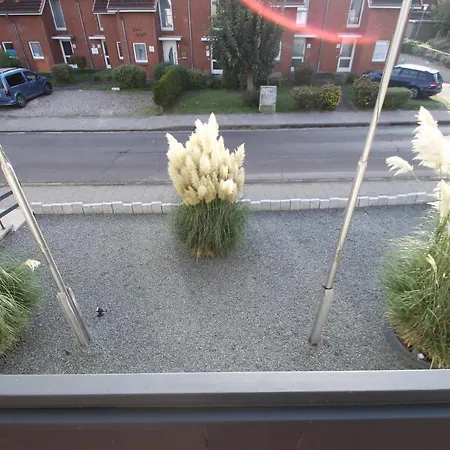 1511 - Duenenresidenz Wg 1